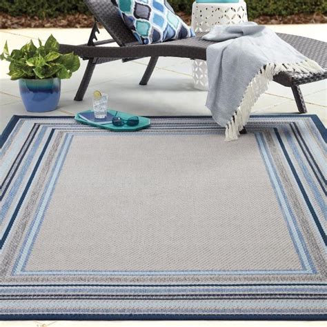 Find My Store. . Outdoor area rugs lowes